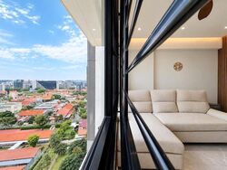 Blk 110A Alkaff Oasis (Toa Payoh), HDB 4 Rooms #625004721